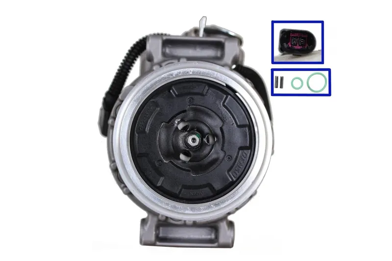 AC-kompressor WALKER WCP01061