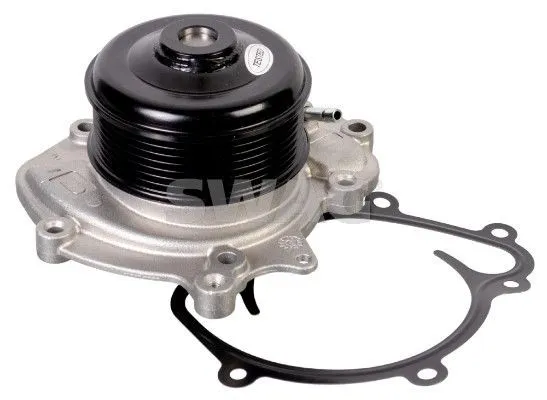 Vattenpump SWAG 33 10 2901