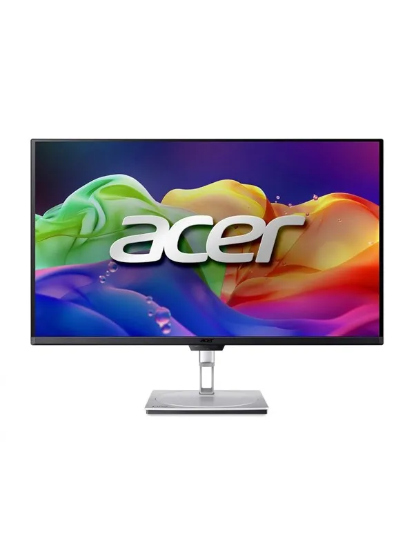 32″ Acer ProCreator PE320QK Xsmiiphuzx