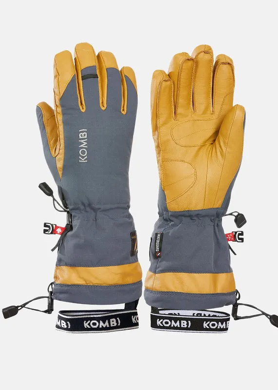 Explorer Mens Glove (#3299)