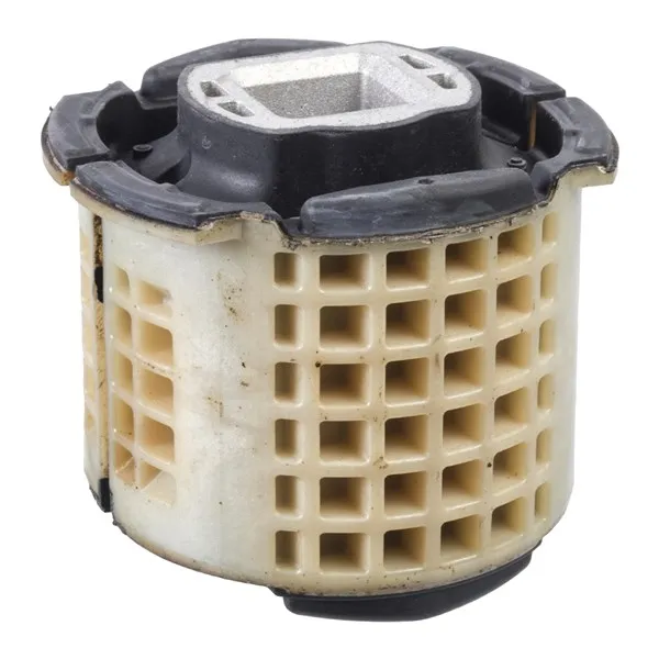 Upphängning, axelstomme FEBI BILSTEIN 104881