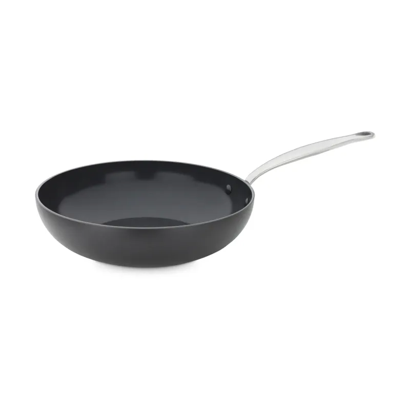 Greenpan Barcelona Wokpanna 28 cm