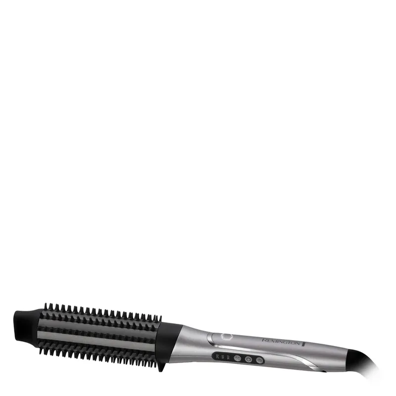 Remington PROluxe You Adaptive Hot Brush