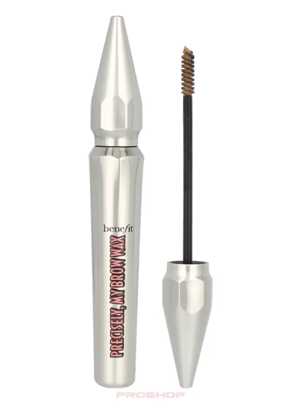 Precisely My Brow Sculpting Wax (#1445)