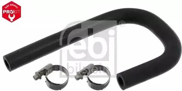 Kylarslang FEBI BILSTEIN 101240