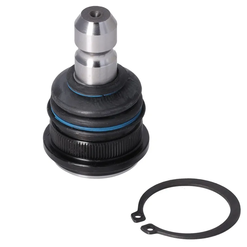 Spindelled FEBI BILSTEIN 194955