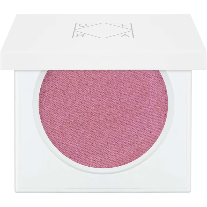 OFRA Cosmetics Blush Crazy Pink