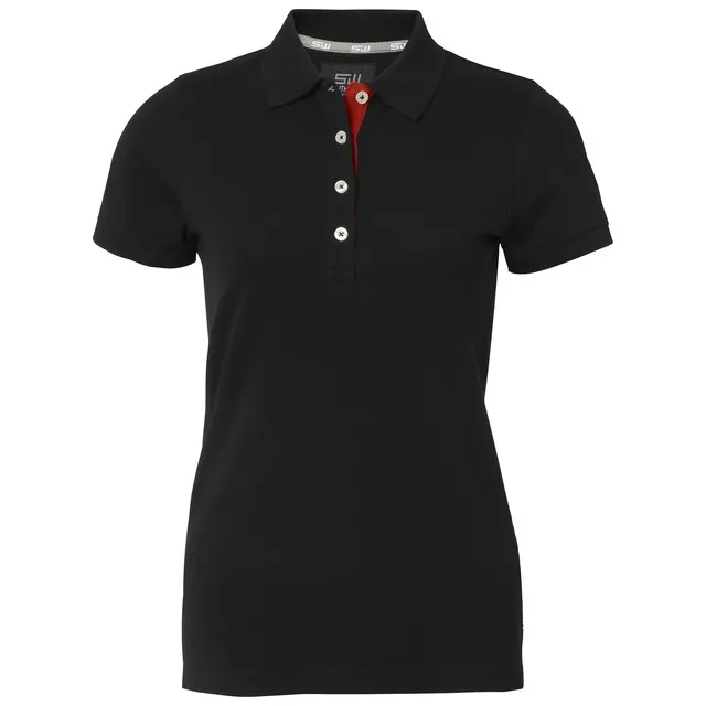 PIKE MARION SOUTH WEST SVART XL | Beijerbygg Byggmaterial
