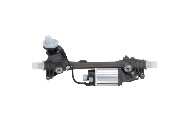 BOSCH K S00 000 776 Styrväxel
