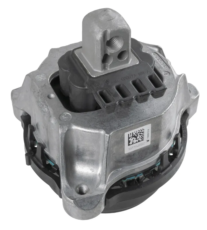 Motorkudde LEMFÖRDER 45346 01
