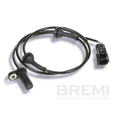 ABS-givare BREMI 50637