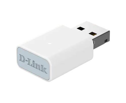 D-link Ac13u Nätverkskort Wlan