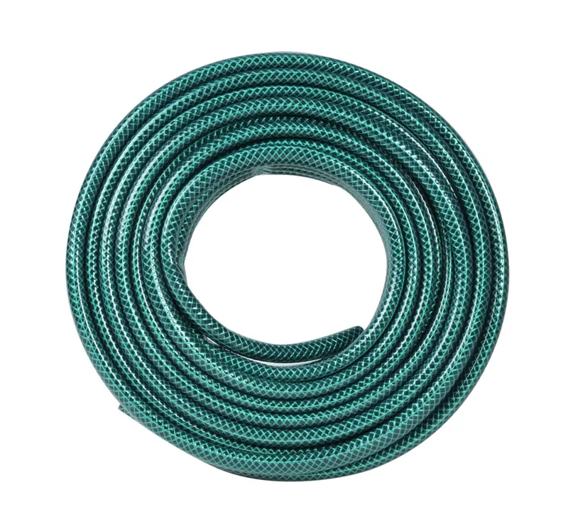SLANG PROMO HOZELOCK KRYSSARMERAD GRÖN 12,5MMX20M | Beijerbygg Byggmaterial