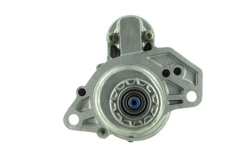 ROTOVIS Automotive Electrics 8020721 Startmotor
