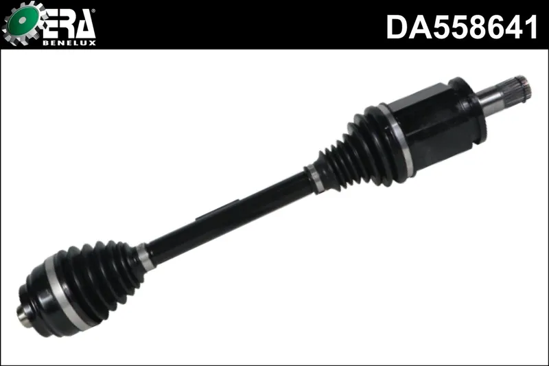 Drivaxel ERA Benelux DA558641