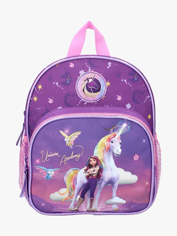 Vadobag Unicorn Academy Backpack It’s Fate