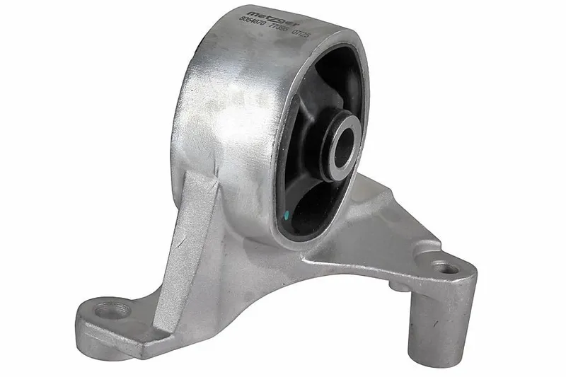 Motorkudde METZGER 8054670