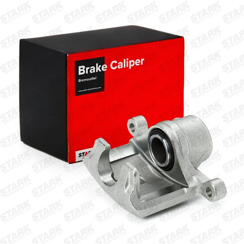 Bromsok STARK SKBC-0460052
