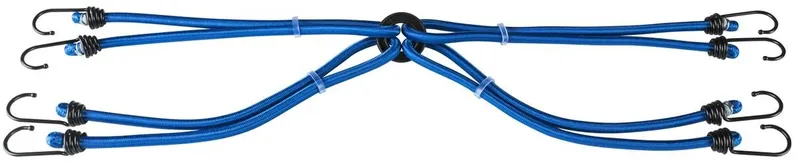 Bagagestropp WALSER 41504