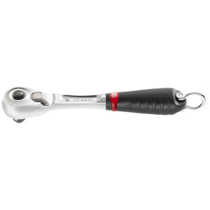 Facom RL.171SLS Spärrskaft 1/4″
