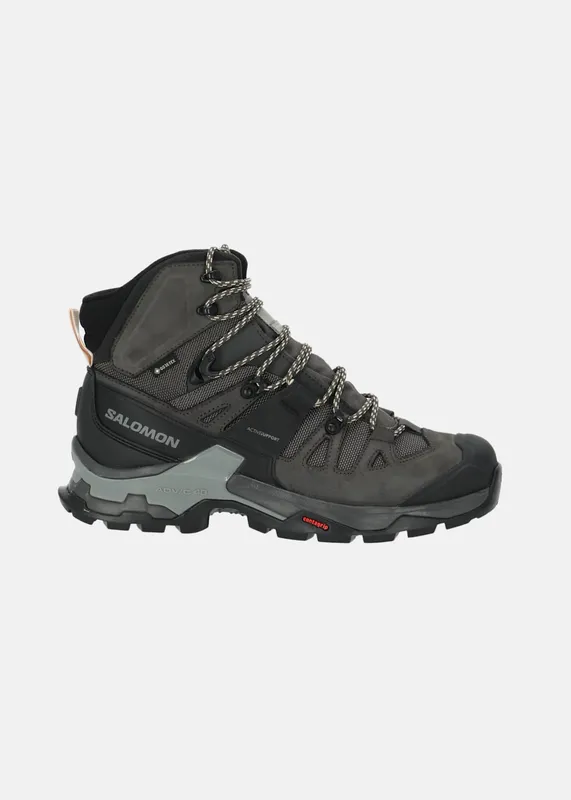 Quest 4 Gore-Tex