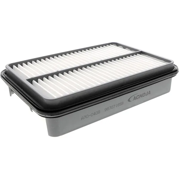 Luftfilter ACKOJA A70-0408