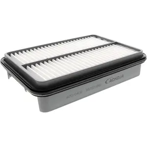 Luftfilter ACKOJA A70-0408