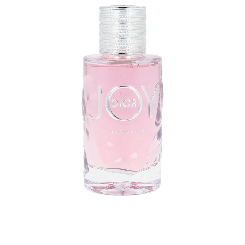 Dior Joy EDP Intense 90 ml