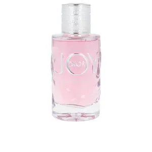 Dior Joy EDP Intense 90 ml