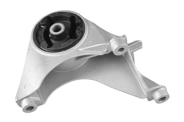 TEDGUM Motorkudde, Fram – P2183357 – chevrolet captiva – OE 96626813