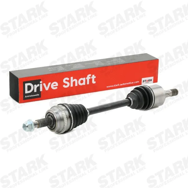 Drivaxel STARK SKDS-0210691
