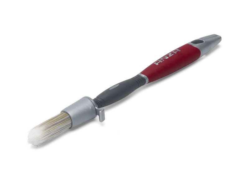 RUNDPENSEL ELITE 20MM 224320 | Beijerbygg Byggmaterial