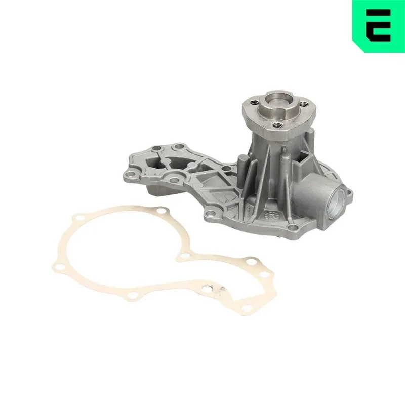 Vattenpump OPTIMAL AQ-1032