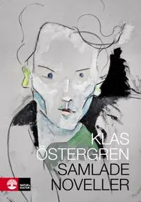 Samlade noveller (#1438)
