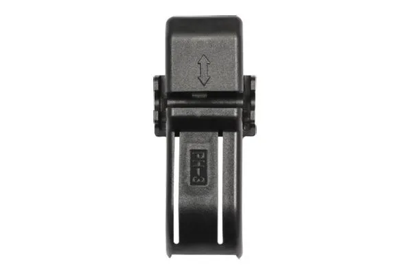 Adapter, torkarblad HEYNER 300110