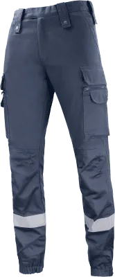 Texstar Security Hundförarbyxa OV 50/32