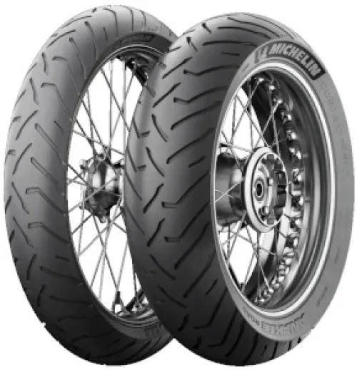 Michelin Anakee Road ( 120/70 R19 TL/TT 60W Vorderrad )