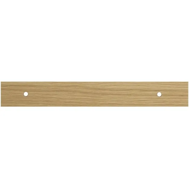 Satake Magnetlist 35 cm, ek