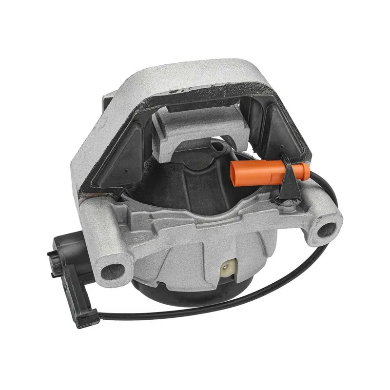 Motorkudde MEYLE 100 199 0317
