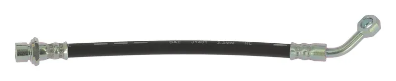 Bromsslang FERODO FHY3154