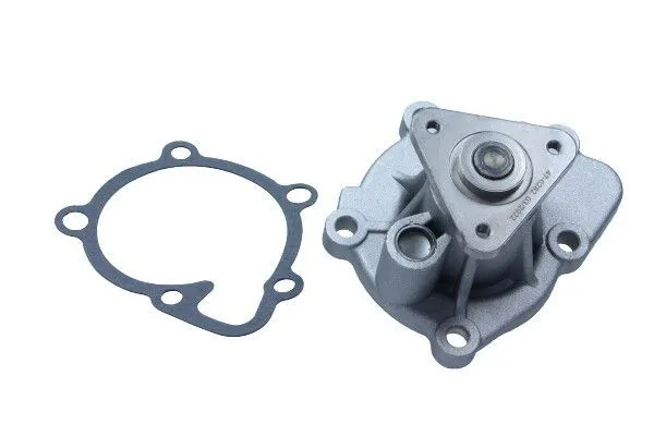 Vattenpump MAXGEAR 47-0282