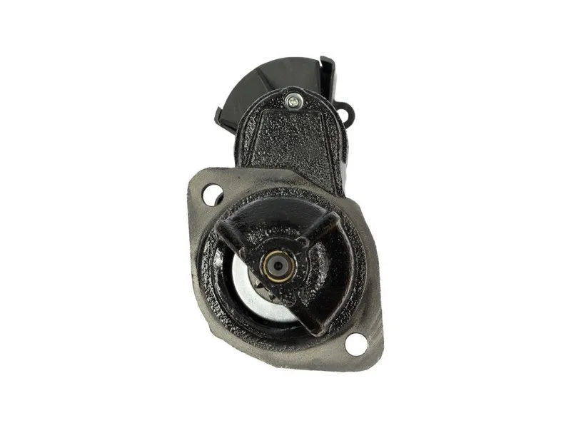 Startmotor AS-PL S3071