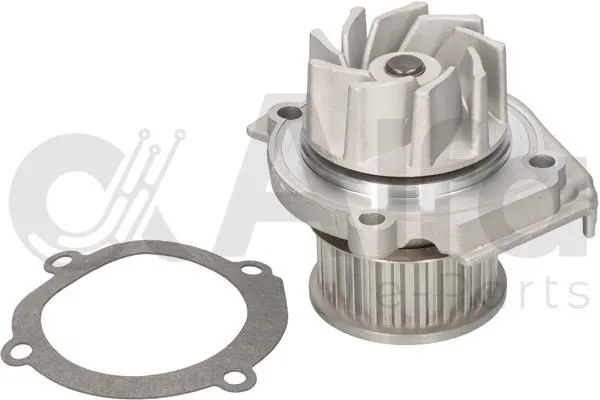 Vattenpump Alfa e-Parts AF12238