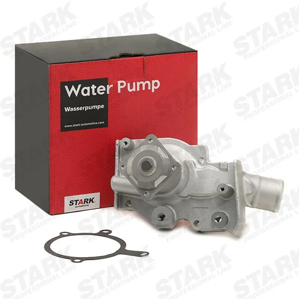 Vattenpump STARK SKWP-0520355