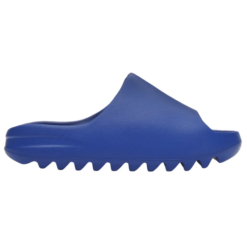 Yeezy Slide Azure