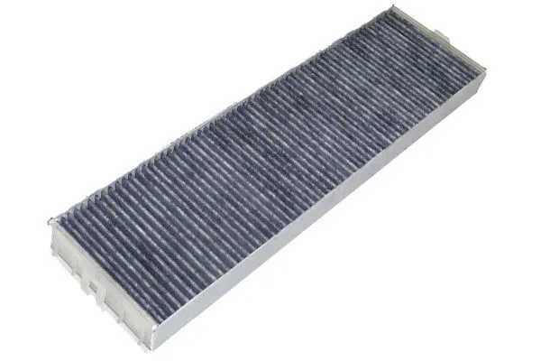 Kupéfilter MAPCO 65310