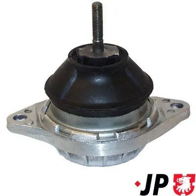JP GROUP 1117904100 Motorkudde