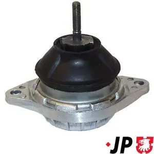 JP GROUP 1117904100 Motorkudde