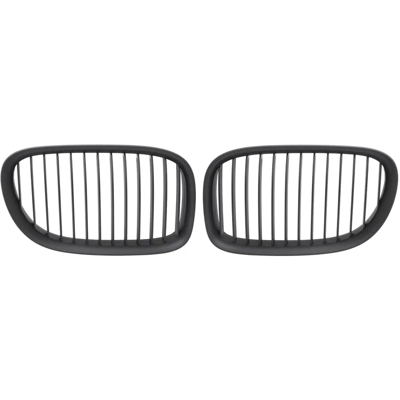 Kylargrill DIEDERICHS 1244540