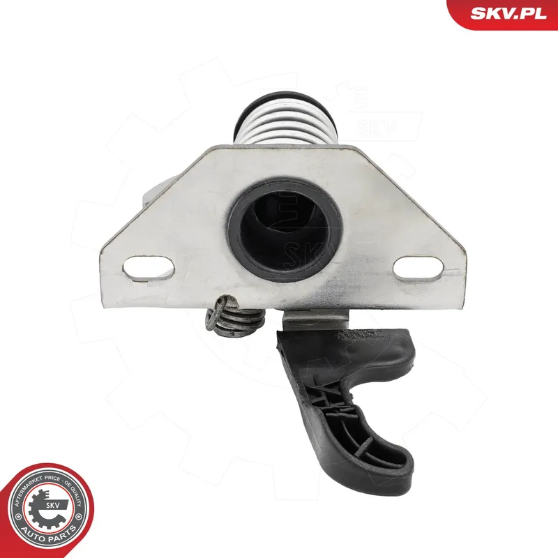 Spärrhake, motorhuvslås ESEN SKV 97SKV286
